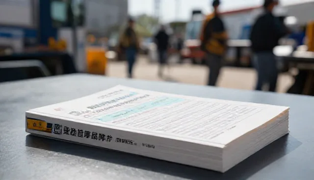定制礼品套装供应商选择的依据与方法