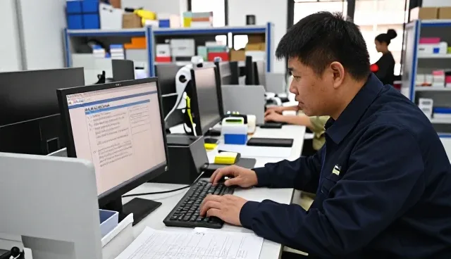 周口市正丰商贸有限公司探索电商代运营新方向，布局电商代运营领域