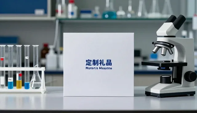 定制礼品套装批发零售服务的发展趋势分析