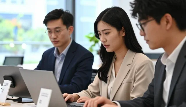 定制礼品套装在电商代运营中的实际应用分析