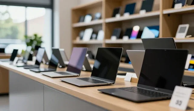 电子产品套装选型中的关键关注点解析