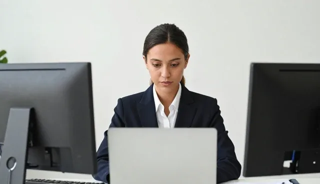 礼品采购如何通过供应链优化提升采购效率