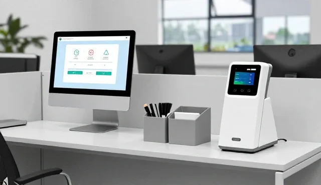 电商代运营中保养技巧的选型与维护建议